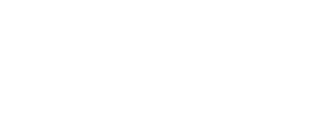 I am Solo: Part 17-20