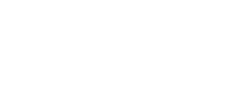 Amor e Batatas: Minissérie