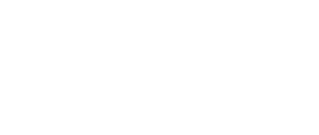 Dangerous