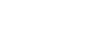 Emily en París: Temporada 4