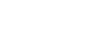 Queenmaker: Season 1