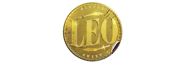 Leo (Tamil)