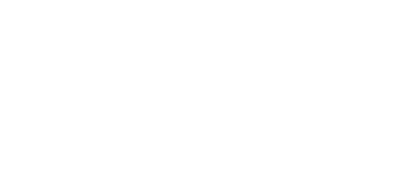The Scandal: Limited Series