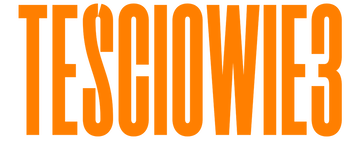 The in Laws 3