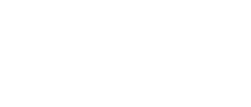 Interview with the Vampire: Season 1