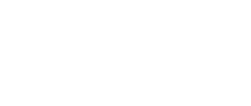 Investigation Alien: Season 1