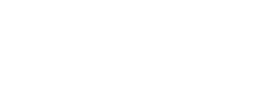 Mothers