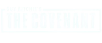 The Covenant