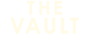 The Vault