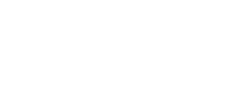 Danny Go!: Season 1
