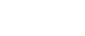 El vengador