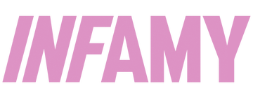 Infamy: Season 1