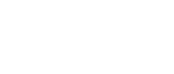 Bajo cero