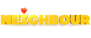 Neighbour