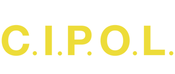 El agente de C.I.P.O.L.