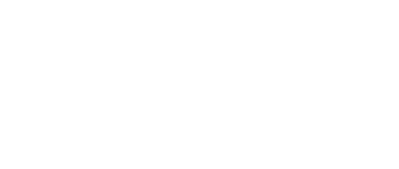 All-Time High