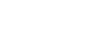 Back in Action