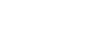 The Lovely Bones