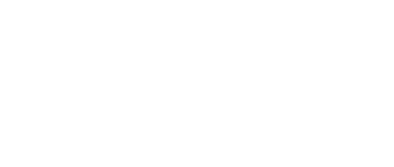 The Stronghold