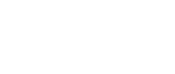 Don't Worry Darling
