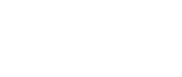 Angry Birds 2 - O Filme