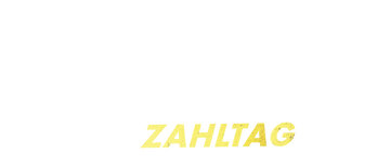 Cash Out