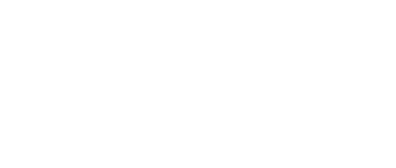 Emily the Criminal