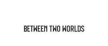 Nando Between Two Worlds - A Sintonia Film