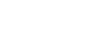 Ashley Madison: Sexo, mentiras y escándalos: Temporada 1