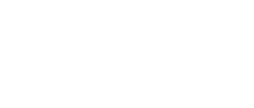The Hard Way