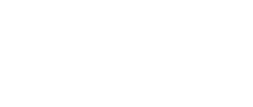 Accused