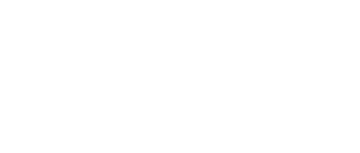 Redemption Day