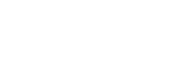 Beyond Goodbye: Limited Series