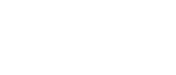 M3GAN