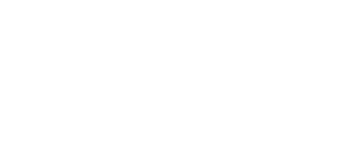 El asesinato de Rachel Nickell