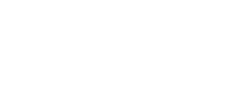 Eye for an Eye