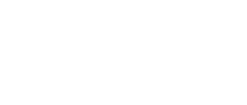 XO, Kitty: Season 1
