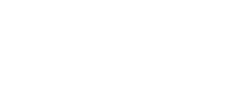 Mädchen Mädchen