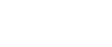 Kevin Hart: Premio Mark Twain al humor estadounidense del Kennedy Center