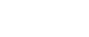 Inside Man: Season 1