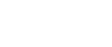 Longlegs