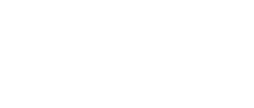 R.I.P.D.