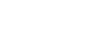 El portal: La historia oculta de Zona Divas: Miniserie