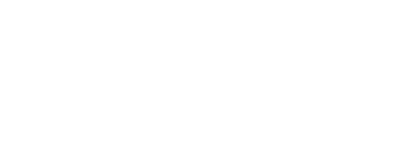 La era de hielo 2