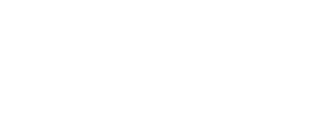 Los dos hemisferios de Lucca