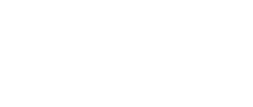 Sandman: Temporada 2