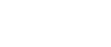 Mousetrap: Limited Series