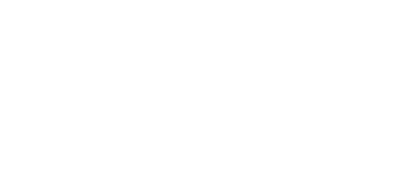 Engaño: El secuestro de Sherri Papini