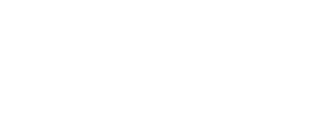 Doom at Your Service: Limited Series