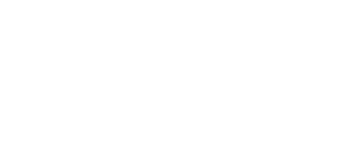 The Lost Daughter
